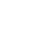 Arak Tekstil Logo